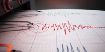Gempa Magnitudo 3,3 Guncang Wilayah Sumbawa Barat, NTB
