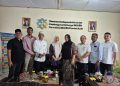 Aceh Jaya Rancang Qanun untuk Kesejahteraan Lansia, BKKBN Berikan Dukungan