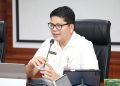 Pemko Batam Puji Dukungan PT Wasco Engineering Indonesia dalam Pembangunan Pendidikan