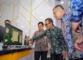 Kementerian ATR/BPN Didorong Tingkatkan Layanan Pertanahan di Kalimantan Timur