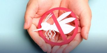ASEAN Tegaskan Komitmen untuk Mengakhiri Kematian Akibat Dengue pada 2030