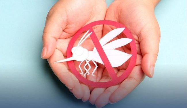 ASEAN Tegaskan Komitmen untuk Mengakhiri Kematian Akibat Dengue pada 2030