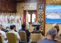 Pemkab Batang Siapkan Strategi dan Bonus untuk Porprov 2026
