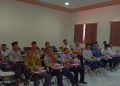 SMAN 1 Wonotunggal Intensifkan Sosialisasi SPMB untuk Kepastian Sesuai Aturan