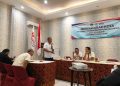 Pasuruan Resmi Jadi Pusat Baru Modern Pentathlon di Jawa Timur