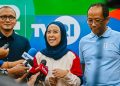 Kemkomdigi Perluas Titik Nonton Bareng Piala Dunia 2026 di Seluruh Indonesia