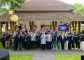 Banyuwangi Tuan Rumah Forum Bappeda Jatim, Sinergi Pembangunan Ditingkatkan