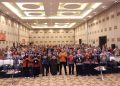 Bojonegoro Gelar Pelatihan Sensus Ekonomi 2026, Wabup Ajak Warga Berikan Data Akurat