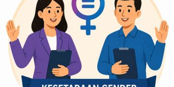 Evaluasi Pengarusutamaan Gender di Bener Meriah untuk Pembangunan Inklusif