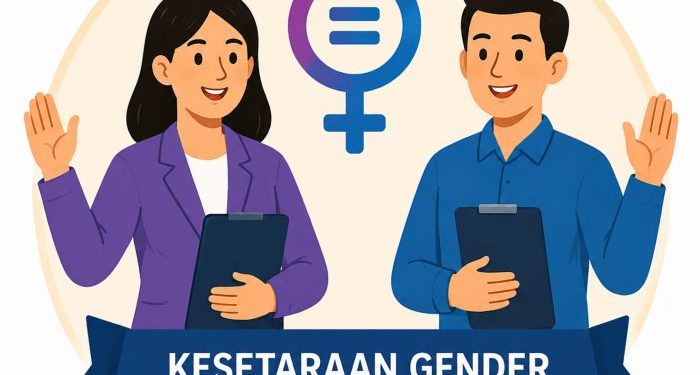 Evaluasi Pengarusutamaan Gender di Bener Meriah untuk Pembangunan Inklusif