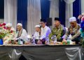 Wakil Bupati Balangan Ajak Masyarakat Manfaatkan Muharram untuk Perubahan