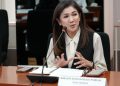 Pemerintah Tegaskan Dukungan pada Kebebasan Pers dan Apresiasi Peliputan Demonstrasi