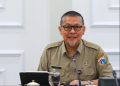 Pemadaman Lampu di Jakarta Kurangi Emisi Karbon Sebesar 60,14 Ton