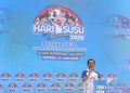 Pemerintah Dorong Kemandirian Susu untuk Kurangi Ketergantungan Impor