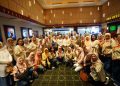 Film “Jangan Buang Ibu” Angkat Kisah Pengorbanan Seorang Ibu