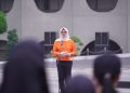 BPS Manfaatkan AI dan Big Data untuk Sensus Ekonomi 2026