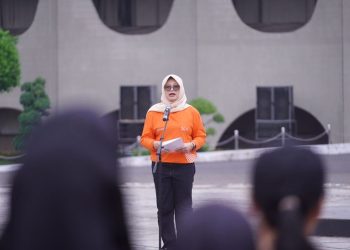 BPS Manfaatkan AI dan Big Data untuk Sensus Ekonomi 2026