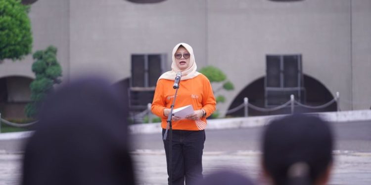 BPS Manfaatkan AI dan Big Data untuk Sensus Ekonomi 2026