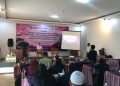 BBPOM Aceh Dorong UMKM Tingkatkan Standar Keamanan dan Legalitas Produk Pangan
