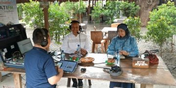 BBPOM Aceh Imbau Masyarakat Cek KLIK untuk Hindari Produk Ilegal