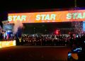 Jakarta International Marathon 2026 Catat Partisipasi Tinggi dari Dalam dan Luar Negeri