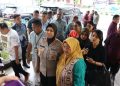 Polda Maluku Tingkatkan Kerja Sama Lintas Sektor untuk Perlindungan Perempuan dan Anak