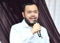Pemko Padang Tawarkan Beasiswa Penerbangan dengan Jaminan Kerja