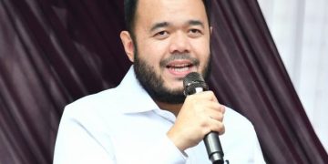 Pemko Padang Tawarkan Beasiswa Penerbangan dengan Jaminan Kerja