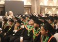 143 Siswa Sekolah Alam Ar-Royyan Padang Lulus dengan Karakter Unggul