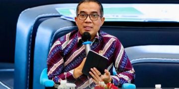 Mendiktisaintek Tegaskan Peran Penting PTS dalam Pengembangan SDM Indonesia