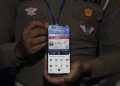 Langkah Mudah Mendapatkan SIM Digital Resmi dari Korlantas Polri