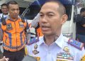 Revitalisasi JPO di Pekanbaru Hampir Selesai, Siap Jadi Ikon Baru