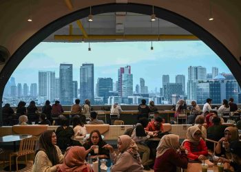 Rupiah Diprediksi Menguat ke Rp17.500, Kepercayaan Pasar Meningkat