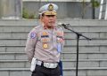 Korlantas Polri Tegaskan Kewenangan Penerbitan SIM Hanya di Tangan Polri