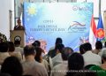Indonesia dan Filipina Tingkatkan Kerja Sama Digital dengan Semangat Kebersamaan
