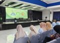 Pemkab Hulu Sungai Utara dan STIPER Amuntai Bersinergi untuk Pertanian Modern