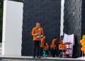 Sensus Ekonomi 2026 Jadi Panduan Kebijakan Pembangunan di Maluku Tenggara
