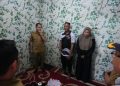 Pemkot Palangka Raya Tingkatkan Sistem Pelaporan Jalan Rusak