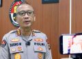 Polda Sulawesi Tengah Adakan Operasi Gratis untuk Celah Bibir dan Katarak