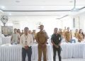 Kabupaten Belu Dorong Digitalisasi Keuangan Daerah dengan KKPD