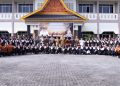 Sensus Ekonomi 2026: Upaya Kepulauan Meranti Memetakan Potensi Ekonomi