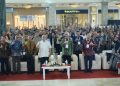Kolaborasi Lintas Sektor Diperlukan untuk Pemenuhan Stok Darah Aman di DIY