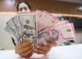 Pentingnya Sinergi BI dan Pemerintah dalam Menjaga Nilai Tukar Rupiah
