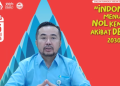 Kemenkes Dorong Strategi Proaktif Tangani Dengue