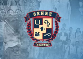 GenRe Indonesia Rayakan 16 Tahun, Fokus pada Stunting dan Isu Fatherless