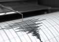 Gempa Magnitudo 5.2 Mengguncang Palu, Sulawesi Tengah