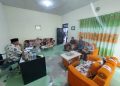 Delegasi Riau untuk PENAS XVII Mulai Berdatangan di Gorontalo