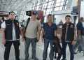 Dua Warga Tiongkok Dideportasi oleh Imigrasi Sabang karena Pelanggaran