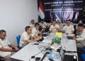 Kanwil KemenHAM Sulawesi Tengah Buka Rekrutmen Penggerak HAM