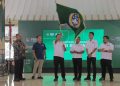 Pemkab Sleman Fokus Tingkatkan Kualitas Lapangan Sepak Bola